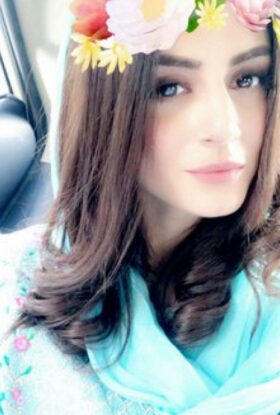 Dubai Escort VIP +971562170664