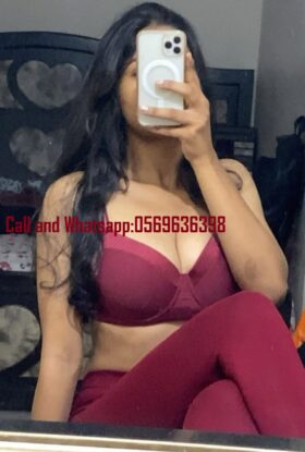 Freelance Call Girls In rak al ain☉S⓺9⓺⇘➂⓺➂98 ℗SE✱_O569636398 rak al ain Escort Girls Whatsapp Number