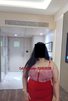 Escort Service In Uaq sharjah♞♢❺❻❾❻❸❻❸❾❽♞ O569636398_♞♞ Uaq sharjah Escort Girls