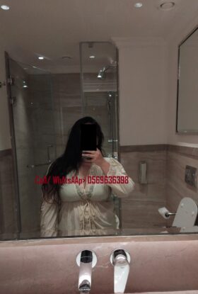 Uaq sharjah Escort Girls Pics♞♢❺❻❾❻❸❻❸❾❽♞ O569636398_♞♞ Uaq sharjah Call Girls Whatsapp Number