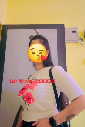 Female Escort al ain დდ♅♅_【O⓹6❾6⓷6⓷❾8 】 Russian Escort Girl al ain