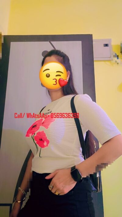 Female Escort al ain დდ♅♅_【O⓹6❾6⓷6⓷❾8 】 Russian Escort Girl al ain