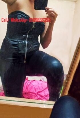 【O⓹6❾6⓷6⓷❾8 】 escorts services near by Radisson Blu Hotel & Resort Al Ain Uae