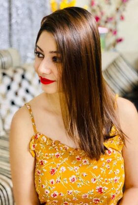 Pakistani Escorts in ajman +971543021349