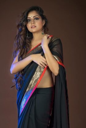 Escort In ajman +971565648023