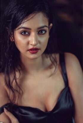 Independent Escorts In ajman +971565648023