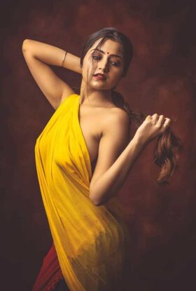 ajman Escort +971565648023