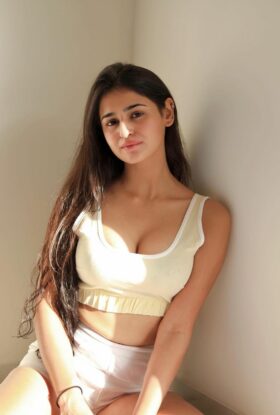 Escort In ajman +971543021349