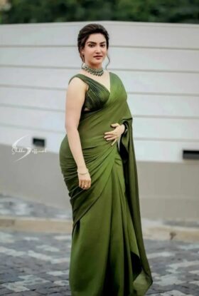 Pakistani Escorts in ajman +971543021349