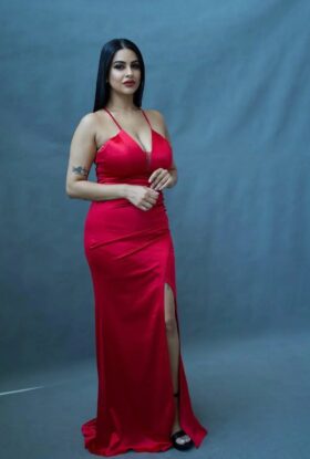 ajman Escort +971565648023