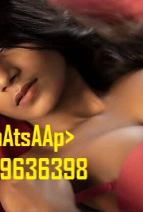 Indian Escorts fujairah fuj S_S_S17===MO 0569636398 _✪⑤❻9❻³❻³98 Call Girl Service In fujairah fuj