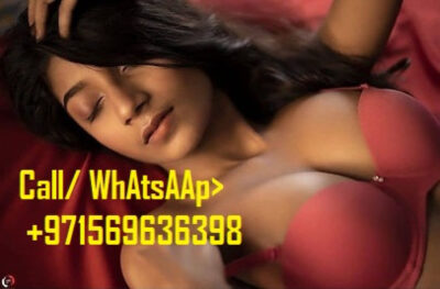 Indian Escorts fujairah fuj S_S_S17===MO 0569636398 _✪⑤❻9❻³❻³98 Call Girl Service In fujairah fuj