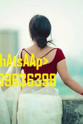 Call Girls In fujairah fuj S_S_S17===MO 0569636398 _✪⑤❻9❻³❻³98