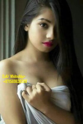 Freelance Call Girls In fujairah fuj S_S_S17===MO 0569636398 _✪⑤❻9❻³❻³98 fujairah fuj Escort Girls Whatsapp Number