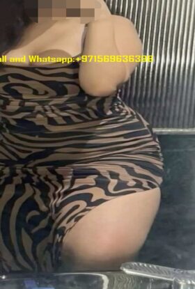 Escort Service In Sharjah 20PLUS₳₳_ 05.69.63.639.8 Sharjah Escort Girls Agency