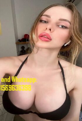 Indian Call Girls In Abu dhabi ∉∳N6∳∳ O569636398 ∉∳∳∳ Escort Service In Abu dhabi