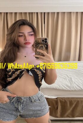 Russian Escort Girls In Bur dubai NT-7₮₮+971569636398 ℉℉℉ Bur dubai Call Girl Service