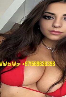 Call Girls Whatsapp Number In Ajman 《《《 ❂⓹696⓷6⓷98 ⍱⍱ Housewife Paid sex In Ajman