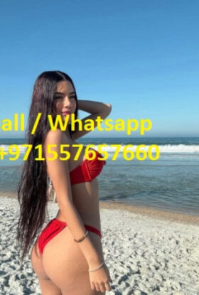 Indian escort near by Serene Farmhouse Retreat in Ajman ajm +971555226484female escort near byAl Zahra Hotel Apartments Ajman ajm