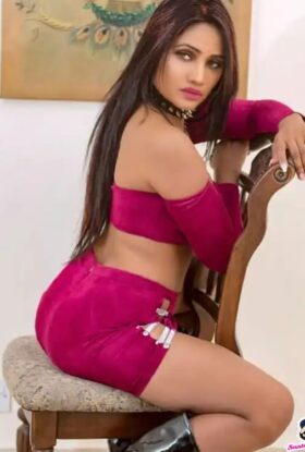 Escort In Dubai +971556820247