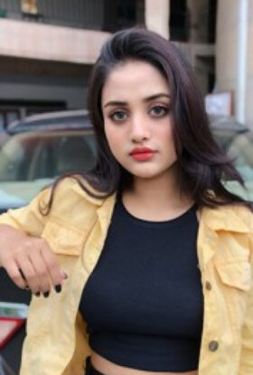 Dubai Escorts +971556820247