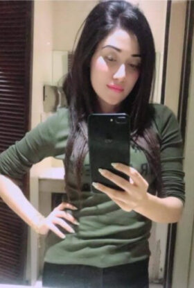 Dubai Escort +971556820247