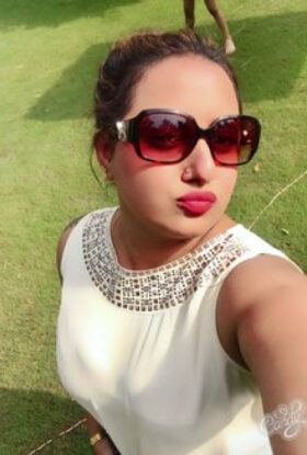 Dubai Escort +971568169700