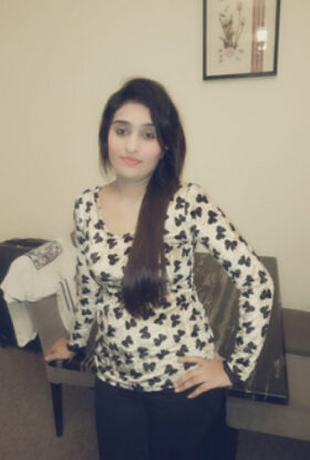 Independent Escort Dubai +971568169700