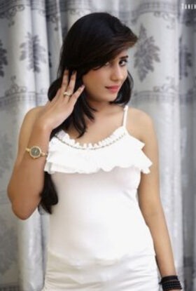 Dubai Escorts +971568169700