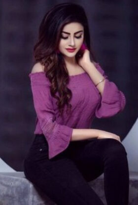 Indian Escorts in Dubai +971568169700