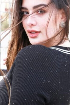 Pakistani Escorts in Dubai +971568169700