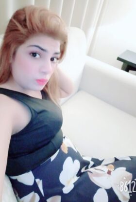 Independent Call Girl In Dubai +971566048177