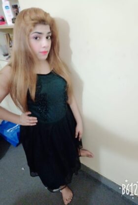 Dubai Escort Agency +971566048177