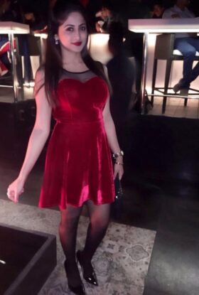 VIP Escorts In Dubai +971526420921