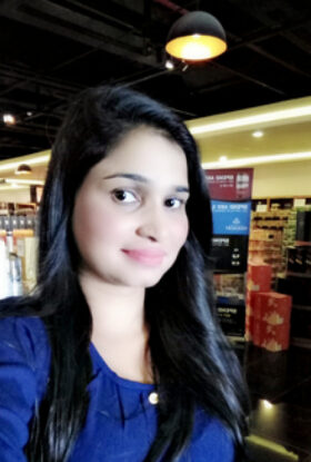 Escorts Dubai +971526420921