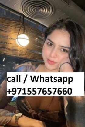 Escort Agency in Abu Dhabi @**+971557657660@** Abu Dhabi Escorts Agency