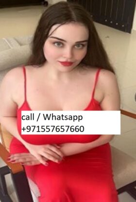 Female Escort Sharjah $$@+971557657660@$$ SharjahFemale Escort