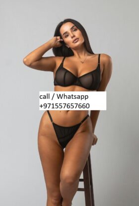 al ain Russian Call Girls **!!971557657660!!** pakistani escort girl al ain