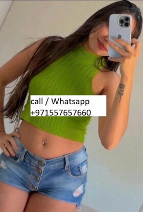 Call Girls fujairah $$#971557657660#$$ Indian Escort Girlsal fujairah