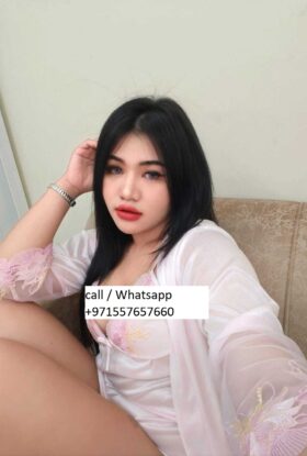 Indian Call Girls fujairah $$#971557657660#$$ Call Girl Service fujairah