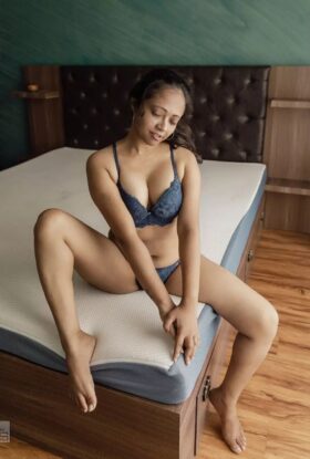 Pakistani Escort in Dubai +971563649471