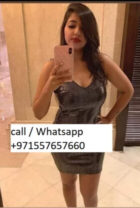 fujairah Escort Girl $$#+971557657660#$$ Indian Escort Girls a fujairah
