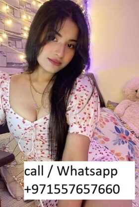 Indian Call Girls fujairah $$#+971557657660#$$ Escorts call girlm service