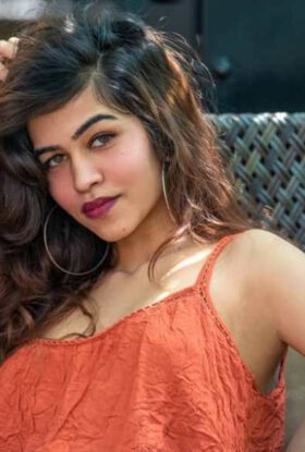 Abu Dhabi Escorts +971568169700