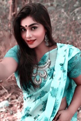 Abu Dhabi Escort +971568169700