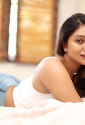 Abu Dhabi Escort +971566048177