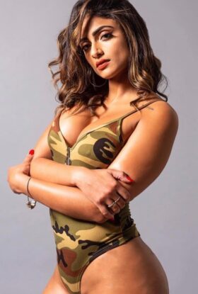 Abu Dhabi Escorts +971566048177