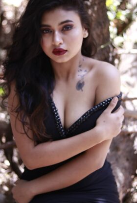 Pakistani Escorts in Abu Dhabi +971566048177