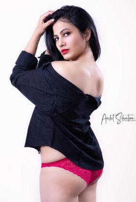 Abu Dhabi Call Girls +971526420921