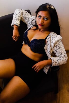 Independent Call Girl In Abu Dhabi +971526420921